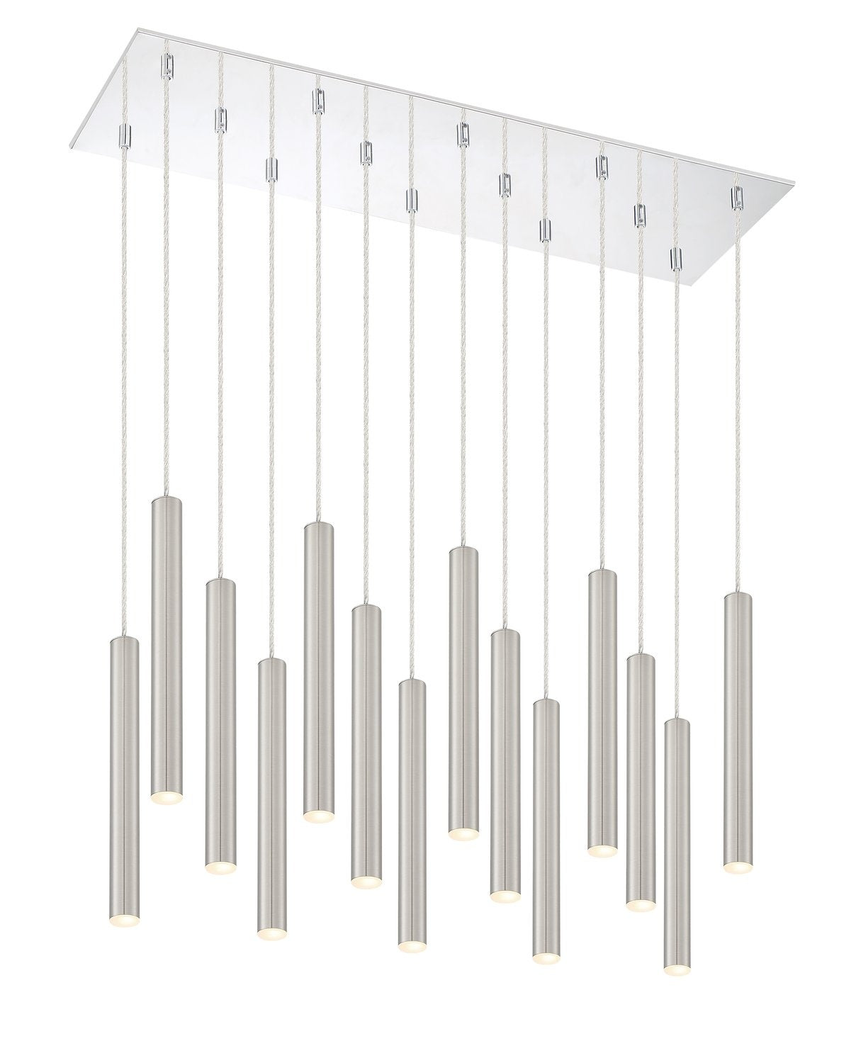 Z-LITE, FOREST CHANDELIER, CHANDELIER LIGHT