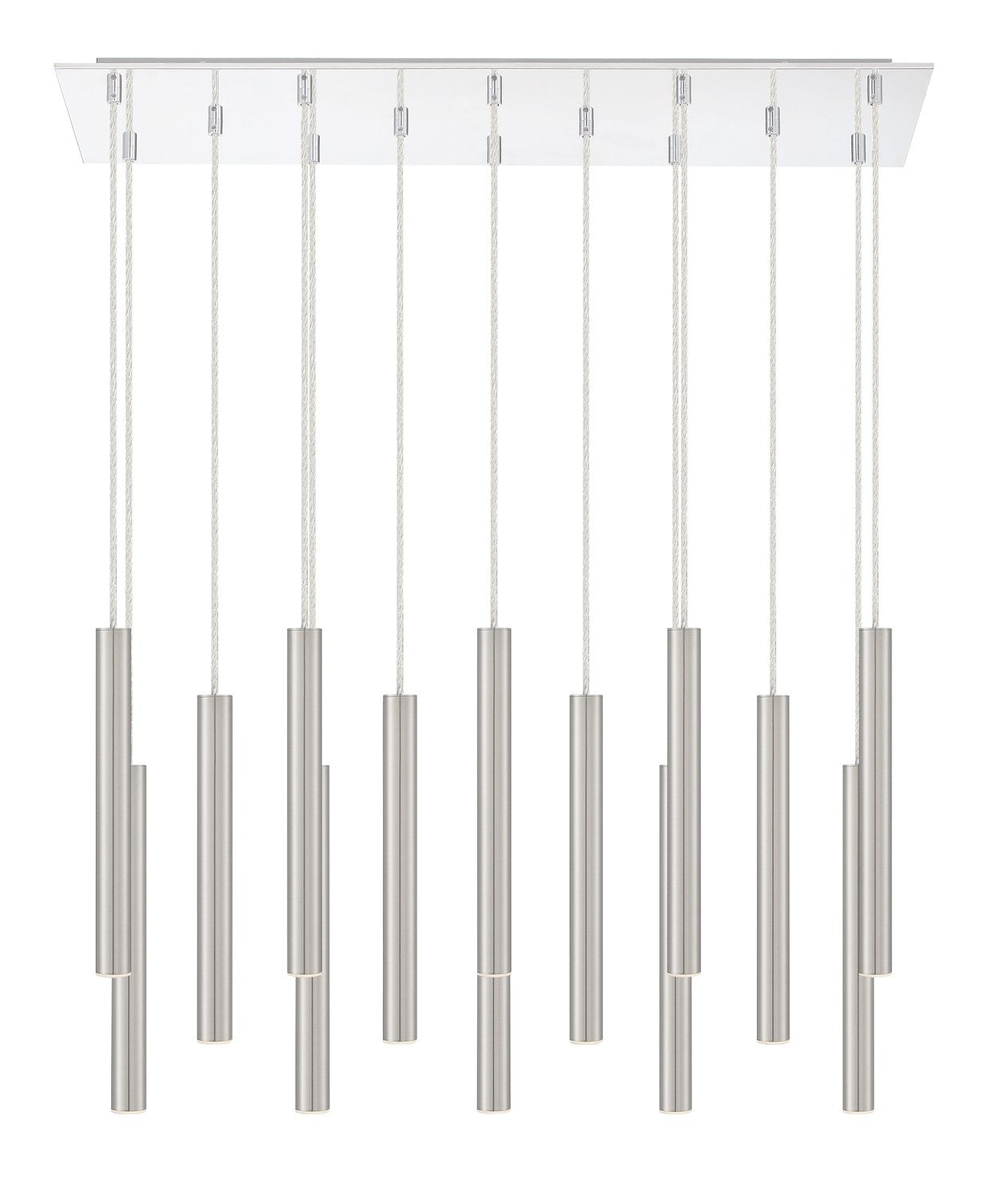 Z-LITE, FOREST CHANDELIER, CHANDELIER LIGHT