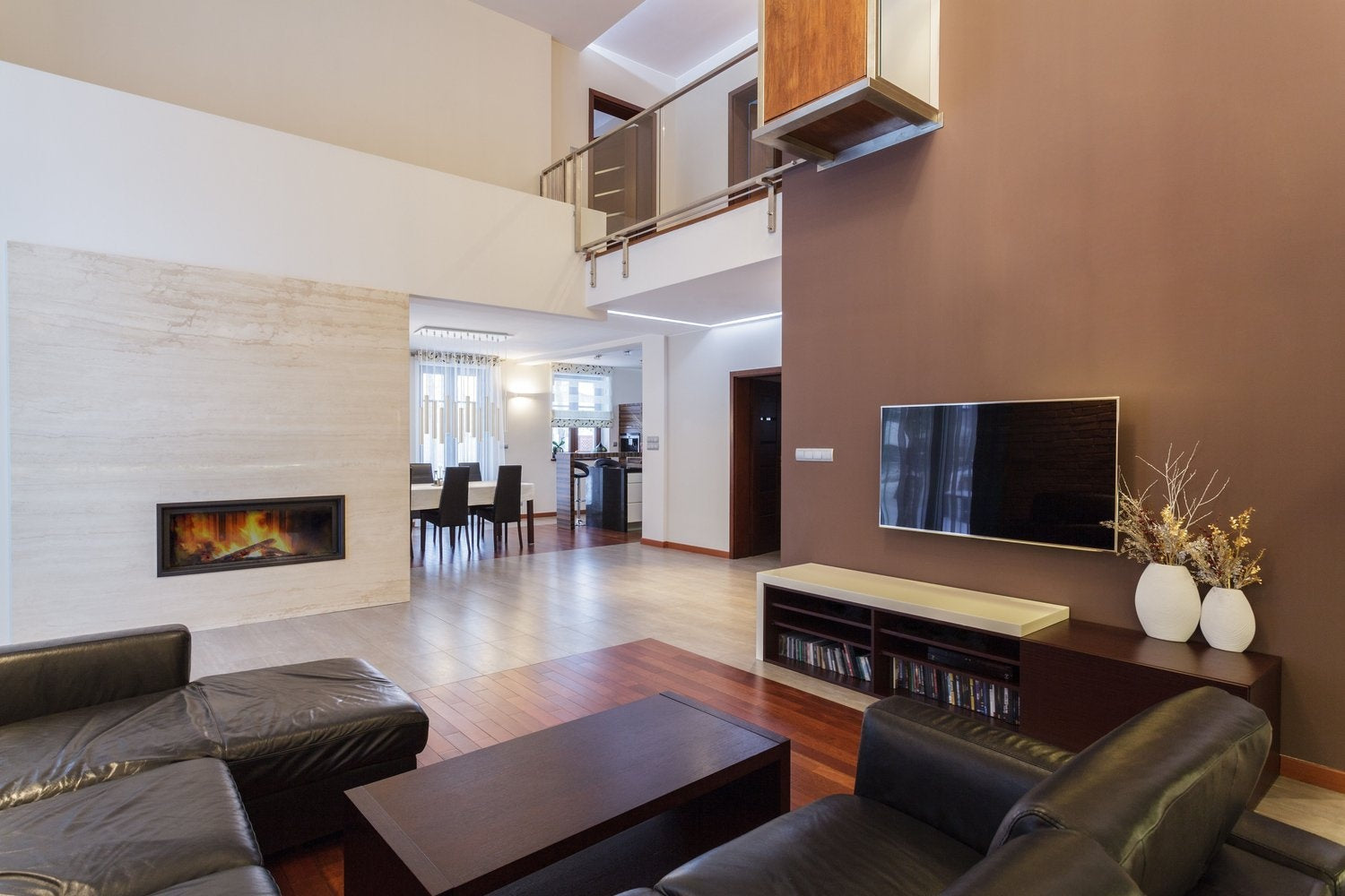 Z-LITE, FOREST CHANDELIER, CHANDELIER LIGHT