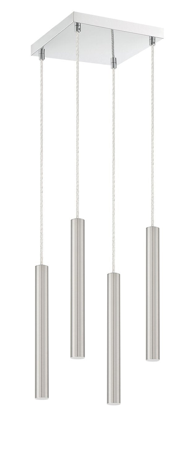 Z-LITE, FOREST CHANDELIER, CHANDELIER LIGHT