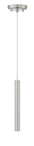 Z-LITE, FOREST PENDANT, PENDANT LIGHT