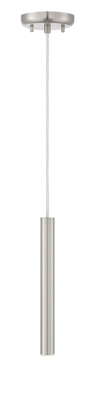 Z-LITE, FOREST PENDANT - 917MP12, PENDANT LIGHT