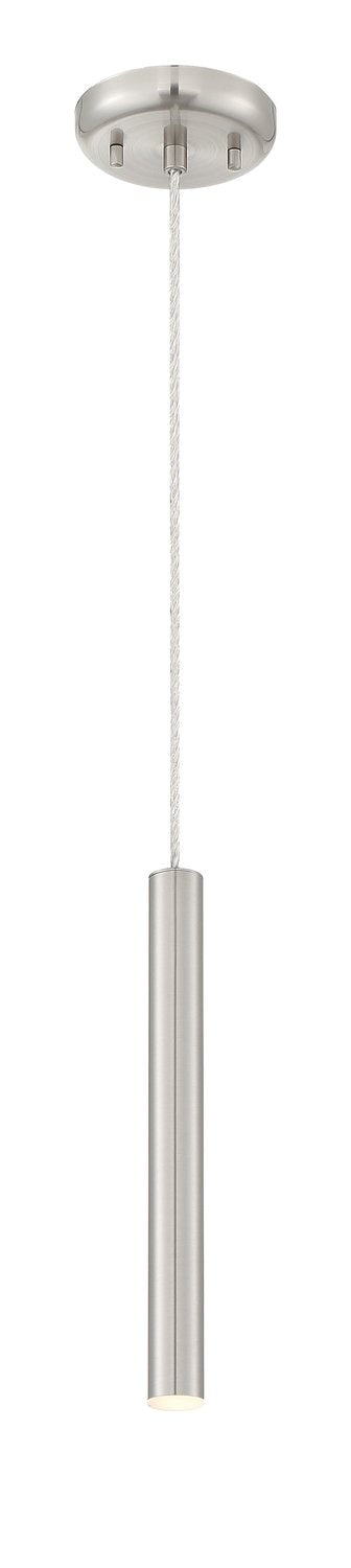 Z-LITE, FOREST PENDANT - 917MP12, PENDANT LIGHT