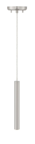 Z-LITE, FOREST PENDANT, PENDANT LIGHT