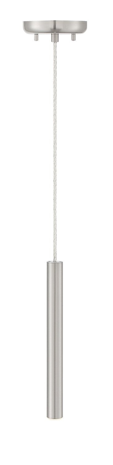 Z-LITE, FOREST PENDANT, PENDANT LIGHT