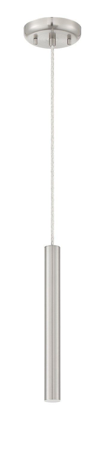 Z-LITE, FOREST PENDANT - 917MP12, PENDANT LIGHT