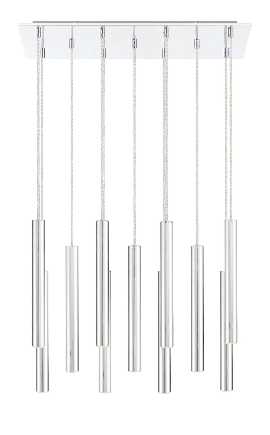 Z-LITE, FOREST CHANDELIER, CHANDELIER LIGHT