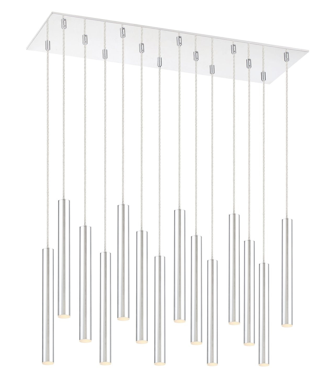 Z-LITE, FOREST CHANDELIER, CHANDELIER LIGHT