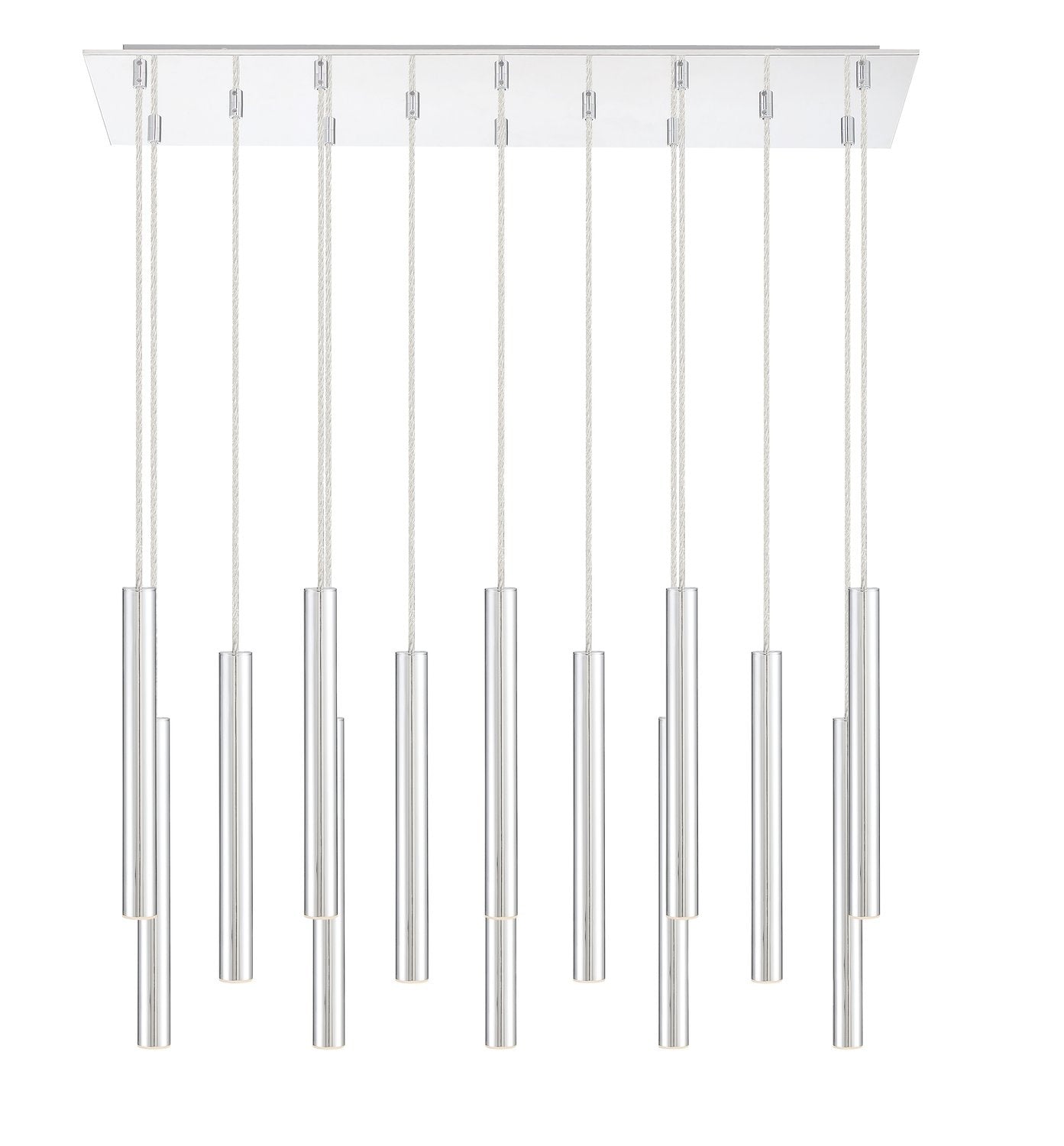 Z-LITE, FOREST CHANDELIER, CHANDELIER LIGHT