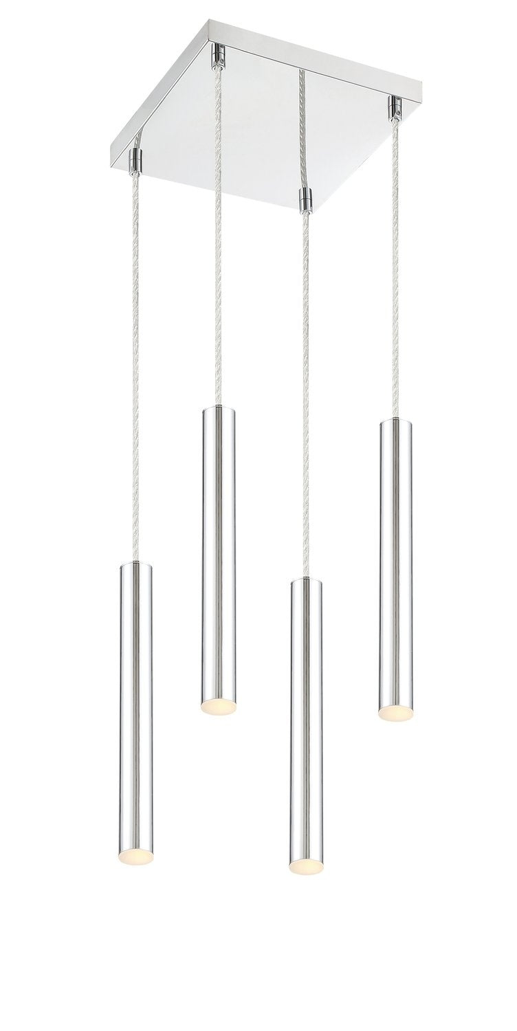 Z-LITE, FOREST CHANDELIER, CHANDELIER LIGHT