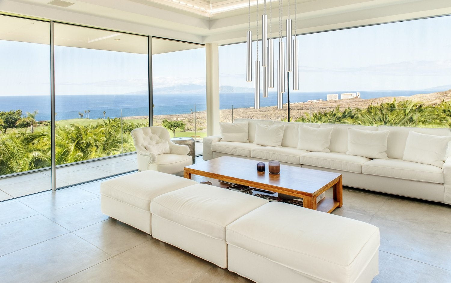 Z-LITE, FOREST CHANDELIER, CHANDELIER LIGHT