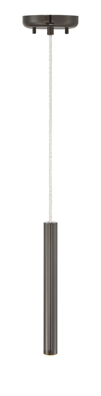 Z-LITE, FOREST PENDANT, PENDANT LIGHT