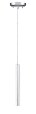 Z-LITE, FOREST PENDANT - 917MP12, PENDANT LIGHT