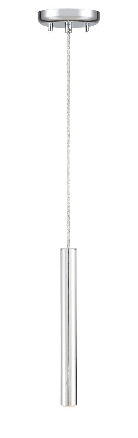 Z-LITE, FOREST PENDANT - 917MP12, PENDANT LIGHT
