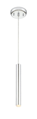 Z-LITE, FOREST PENDANT - 917MP12, PENDANT LIGHT