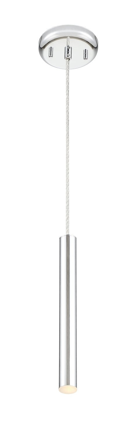 Z-LITE, FOREST PENDANT - 917MP12, PENDANT LIGHT