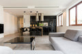 Z-LITE, FOREST PENDANT, PENDANT LIGHT