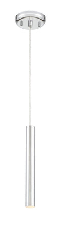 Z-LITE, FOREST PENDANT - 917MP12, PENDANT LIGHT