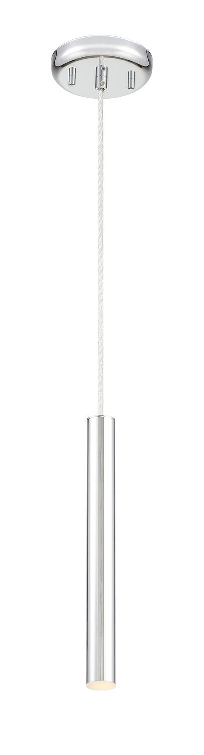 Z-LITE, FOREST PENDANT - 917MP12, PENDANT LIGHT