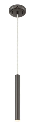 Z-LITE, FOREST PENDANT, PENDANT LIGHT