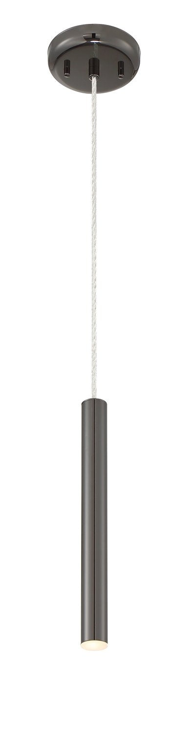 Z-LITE, FOREST PENDANT, PENDANT LIGHT