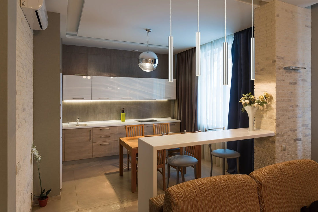 Z-LITE, FOREST PENDANT - 917MP12, PENDANT LIGHT