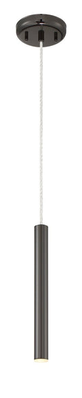 Z-LITE, FOREST PENDANT, PENDANT LIGHT