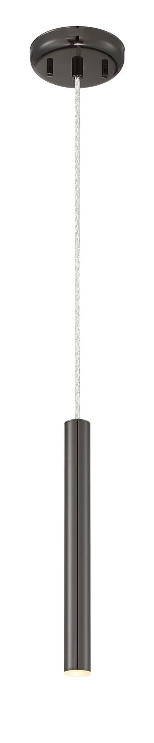 Z-LITE, FOREST PENDANT, PENDANT LIGHT