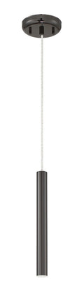 Z-LITE, FOREST PENDANT, PENDANT LIGHT