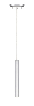 Z-LITE, FOREST PENDANT - 917MP12, PENDANT LIGHT