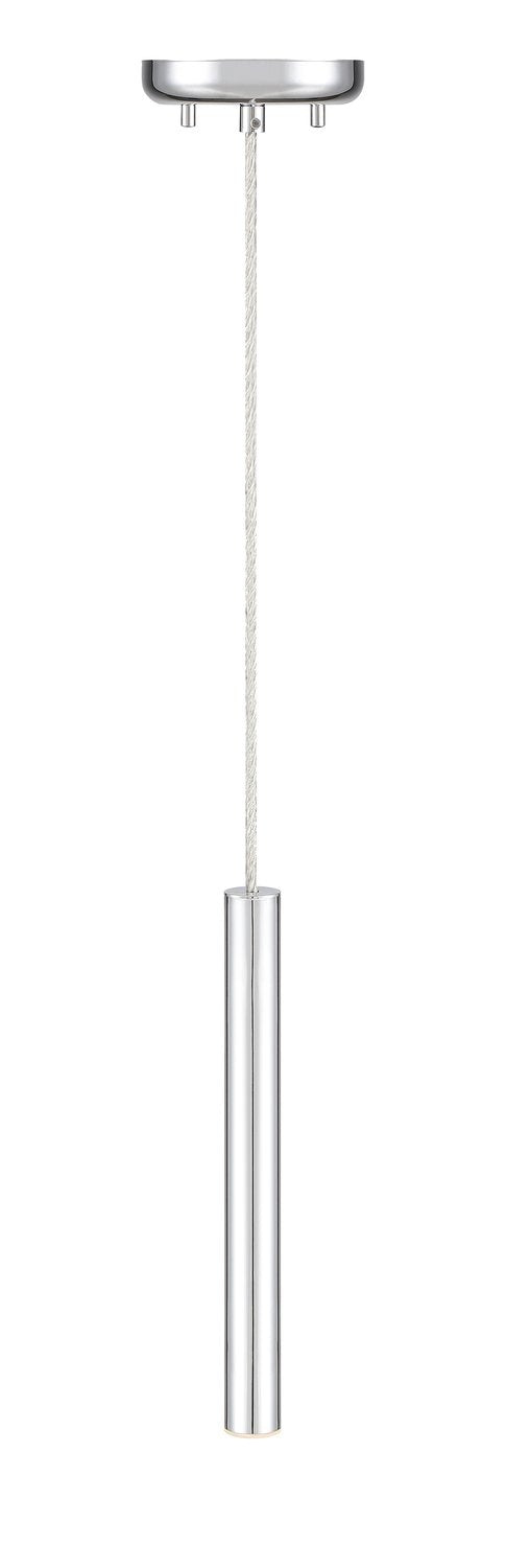 Z-LITE, FOREST PENDANT - 917MP12, PENDANT LIGHT
