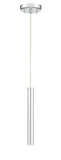 Z-LITE, FOREST PENDANT - 917MP12, PENDANT LIGHT