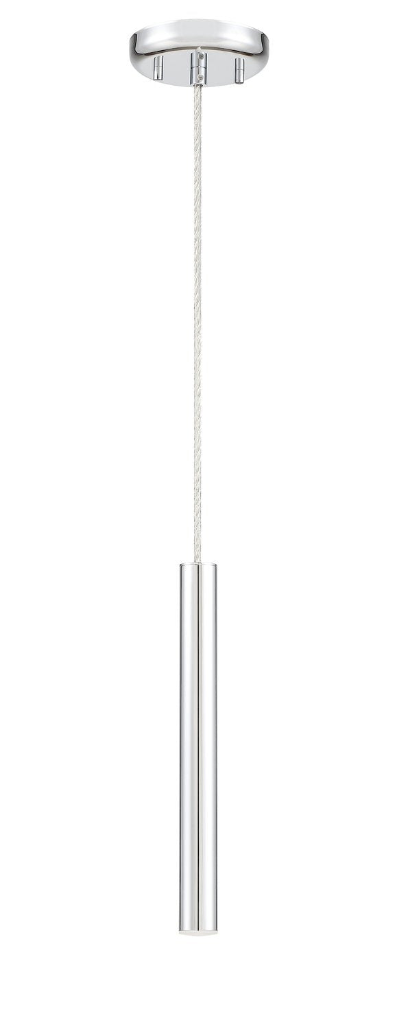 Z-LITE, FOREST PENDANT - 917MP12, PENDANT LIGHT