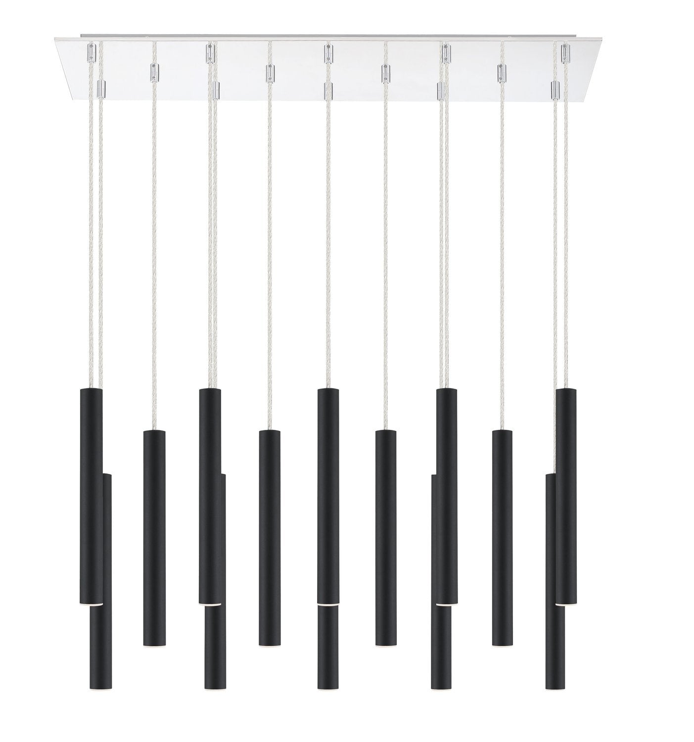 Z-LITE, FOREST CHANDELIER, CHANDELIER LIGHT