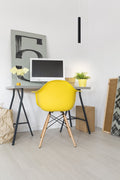 Z-LITE, FOREST PENDANT, PENDANT LIGHT