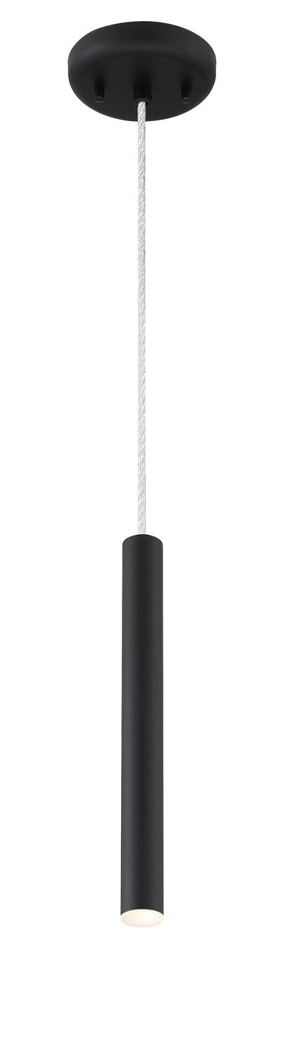 Z-LITE, FOREST PENDANT - 917MP12, PENDANT LIGHT