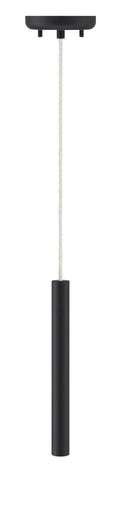 Z-LITE, FOREST PENDANT, PENDANT LIGHT