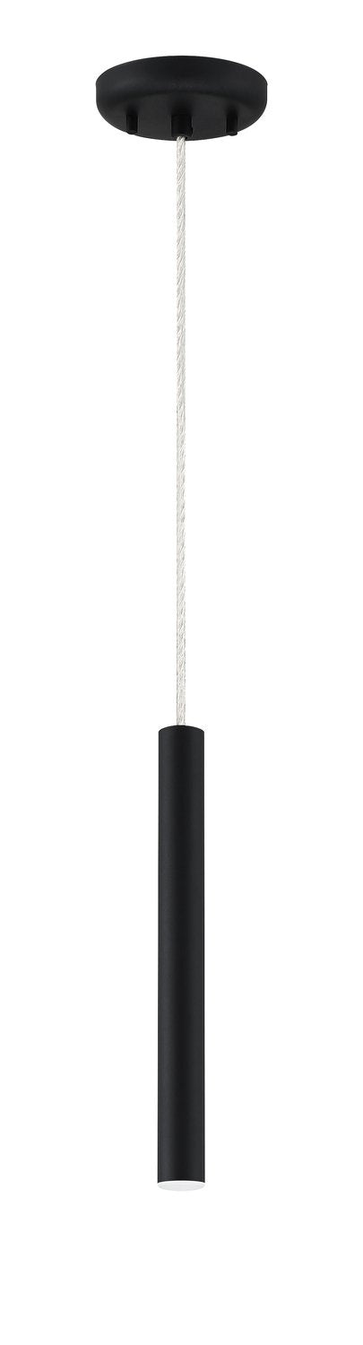 Z-LITE, FOREST PENDANT, PENDANT LIGHT