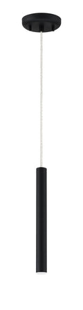 Z-LITE, FOREST PENDANT, PENDANT LIGHT