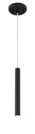 Z-LITE, FOREST PENDANT, PENDANT LIGHT