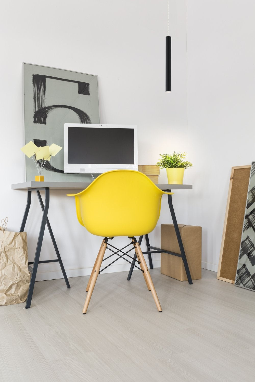 Z-LITE, FOREST PENDANT - 917MP12, PENDANT LIGHT