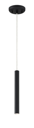 Z-LITE, FOREST PENDANT, PENDANT LIGHT