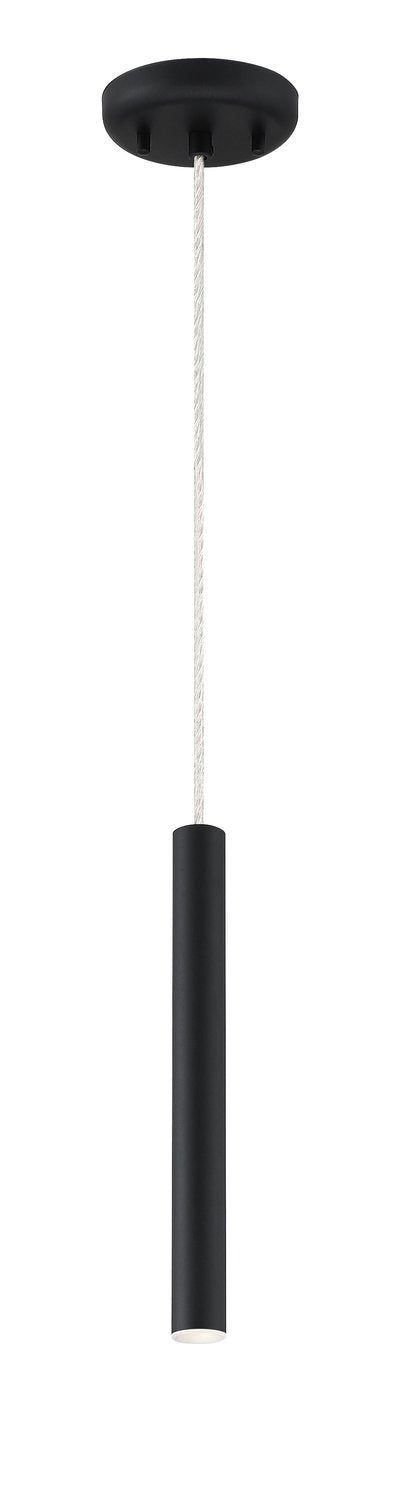 Z-LITE, FOREST PENDANT, PENDANT LIGHT