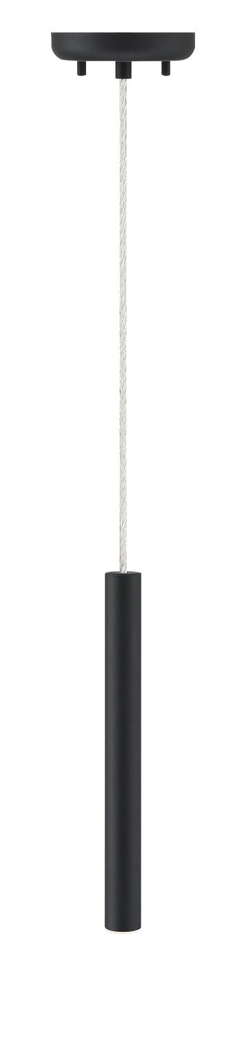 Z-LITE, FOREST PENDANT - 917MP12, PENDANT LIGHT