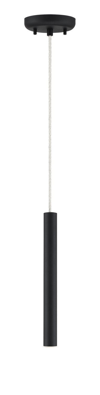 Z-LITE, FOREST PENDANT, PENDANT LIGHT