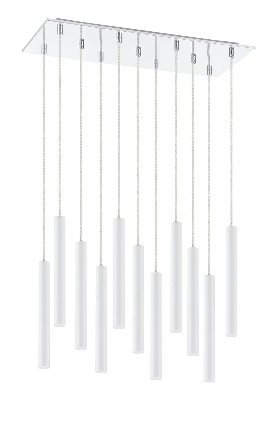 Z-LITE, FOREST CHANDELIER, CHANDELIER LIGHT