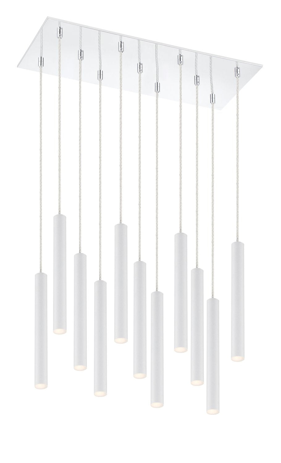 Z-LITE, FOREST CHANDELIER, CHANDELIER LIGHT