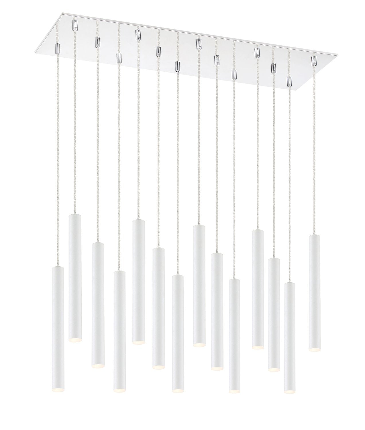 Z-LITE, FOREST CHANDELIER, CHANDELIER LIGHT
