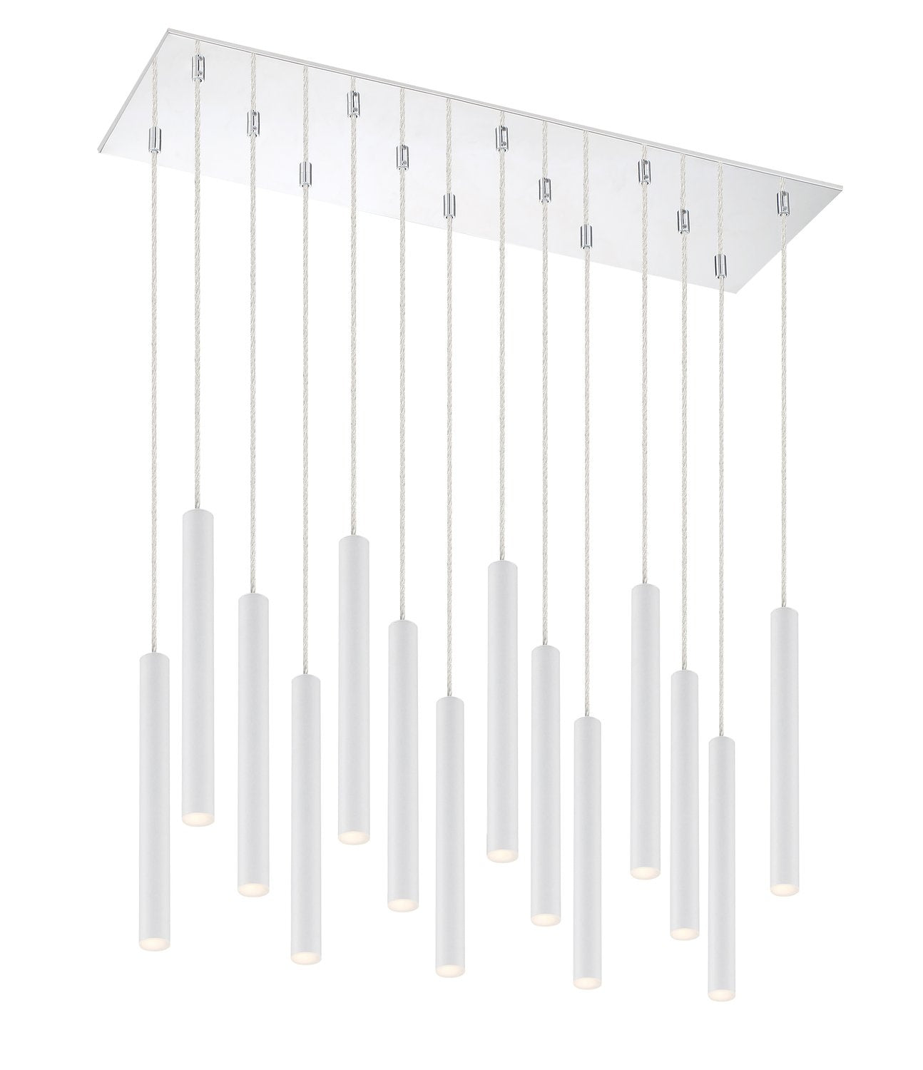Z-LITE, FOREST CHANDELIER, CHANDELIER LIGHT