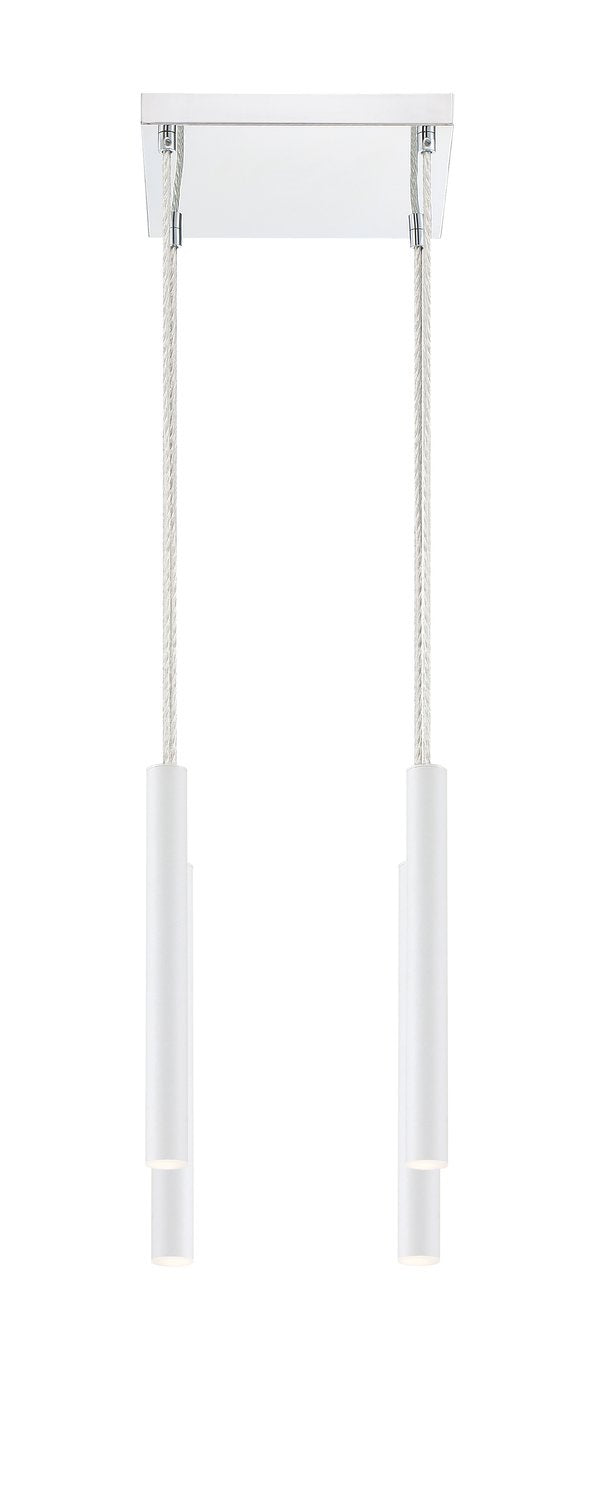 Z-LITE, FOREST CHANDELIER, CHANDELIER LIGHT